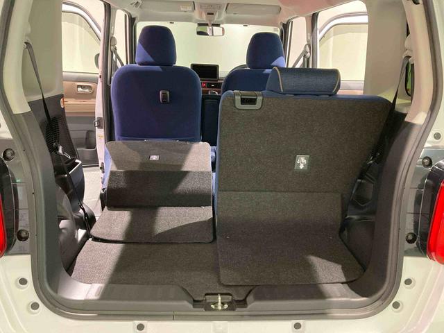 ムーヴキャンバス セオリーＧ（29枚目）