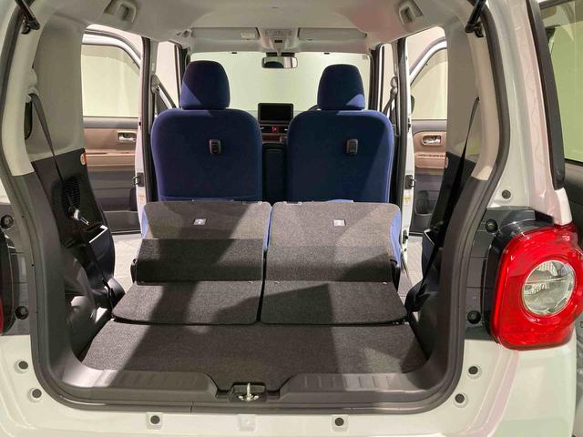 ムーヴキャンバス セオリーＧ（30枚目）