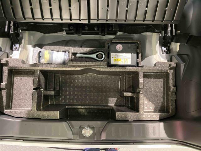 ムーヴキャンバス セオリーＧ（31枚目）