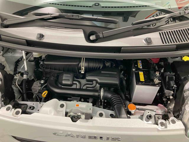 ムーヴキャンバス セオリーＧ（32枚目）