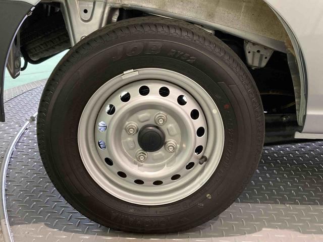 ハイゼットカーゴ ＤＸ（11枚目）