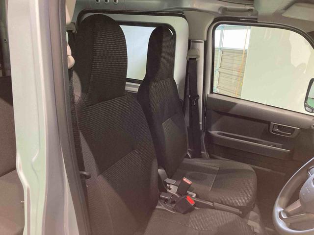 ハイゼットカーゴ ＤＸ（12枚目）