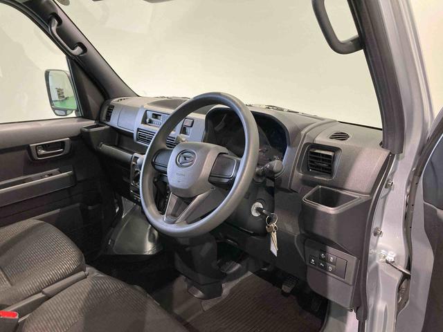 ハイゼットカーゴ ＤＸ（13枚目）