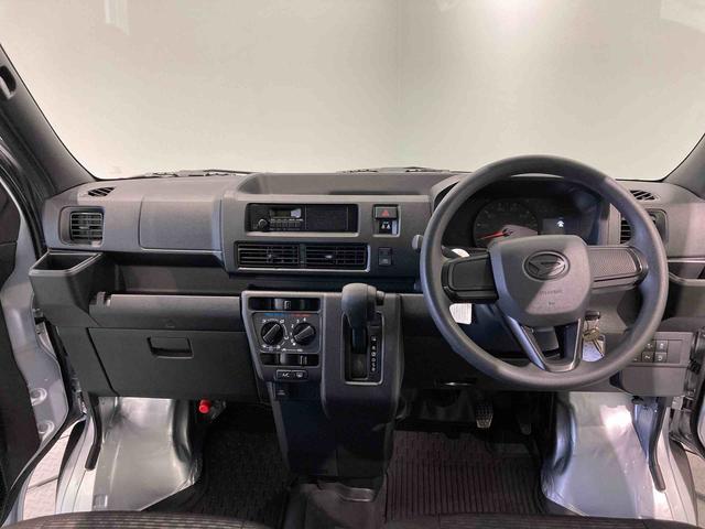 ハイゼットカーゴ ＤＸ（14枚目）