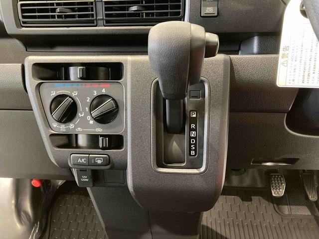 ハイゼットカーゴ ＤＸ（16枚目）