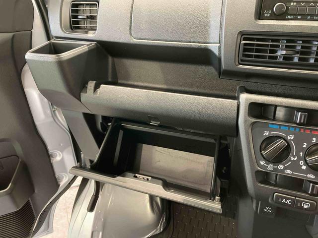 ハイゼットカーゴ ＤＸ（17枚目）