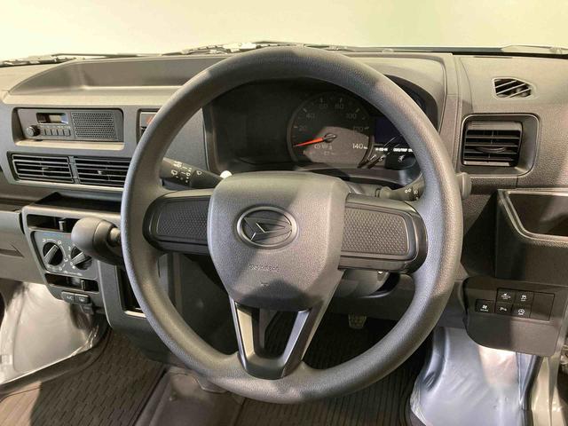 ハイゼットカーゴ ＤＸ（19枚目）