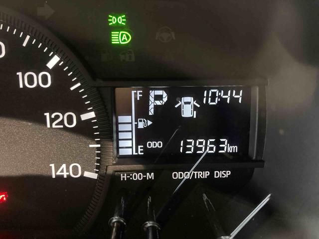 ハイゼットカーゴ ＤＸ（21枚目）