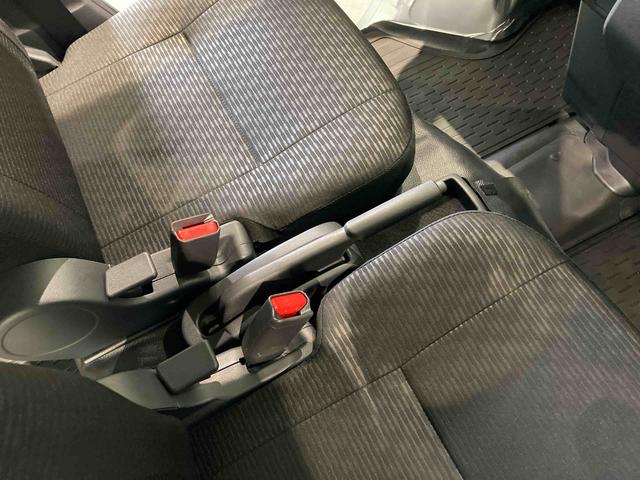 ハイゼットカーゴ ＤＸ（22枚目）