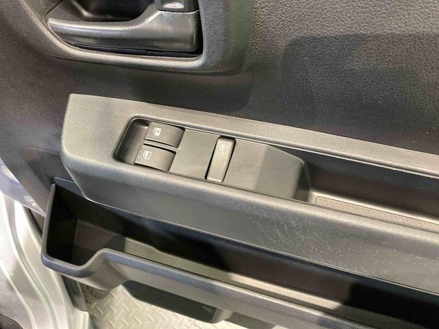 ハイゼットカーゴ ＤＸ（23枚目）