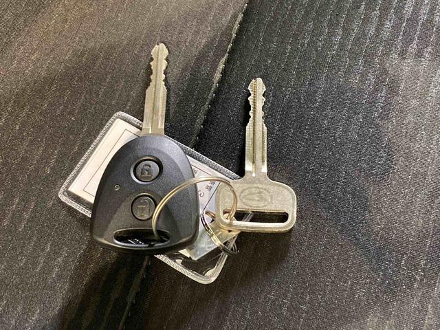 ハイゼットカーゴ ＤＸ（24枚目）