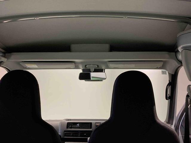 ハイゼットカーゴ ＤＸ（28枚目）