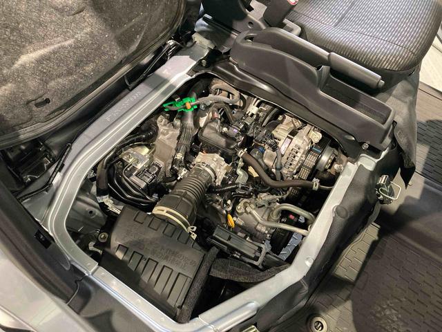 ハイゼットカーゴ ＤＸ（29枚目）