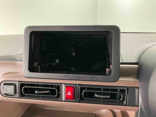 ムーヴキャンバス セオリーＧターボ（16枚目）