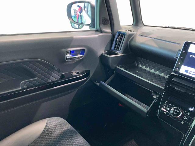 タント カスタムＲＳスタイルセレクション（22枚目）