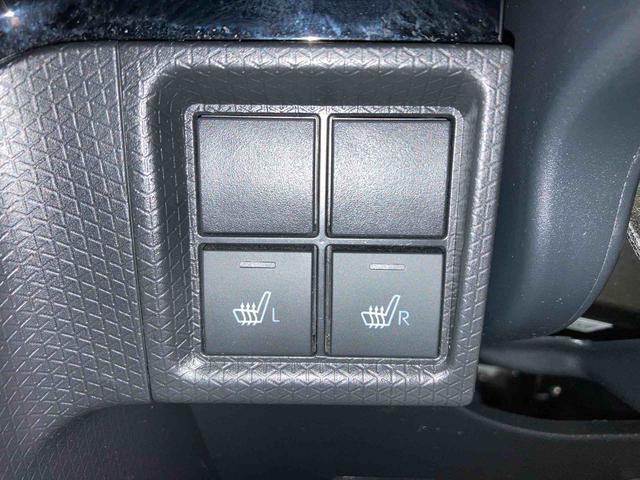 タント カスタムＲＳスタイルセレクション（24枚目）