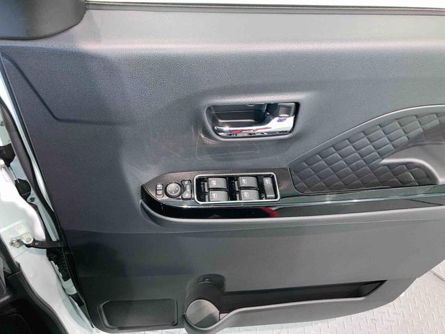 タント カスタムＲＳスタイルセレクション（25枚目）