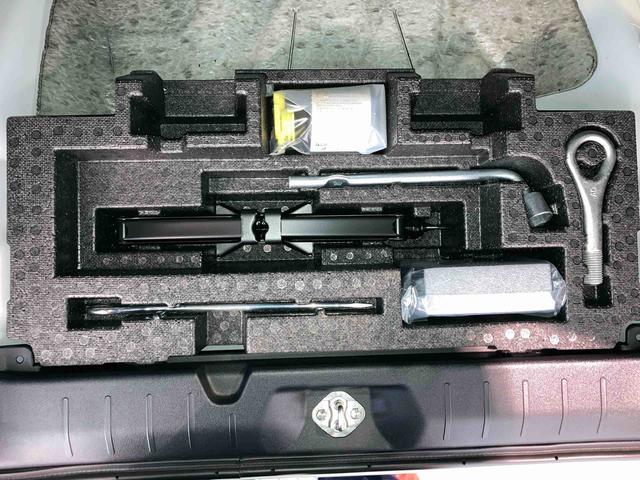 タント カスタムＲＳスタイルセレクション（32枚目）