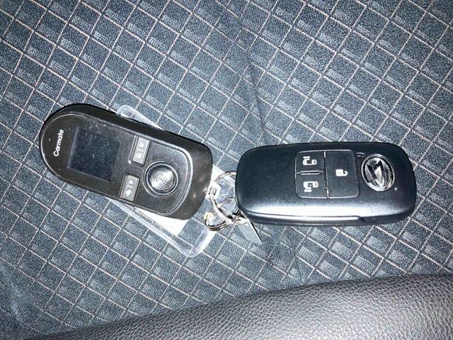 タント カスタムＲＳスタイルセレクション（34枚目）