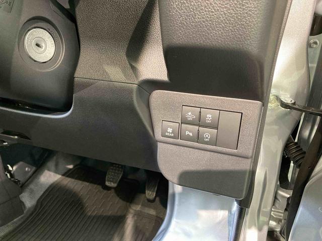 ハイゼットカーゴ DX(18枚目)