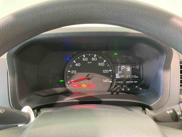 ハイゼットカーゴ DX(20枚目)