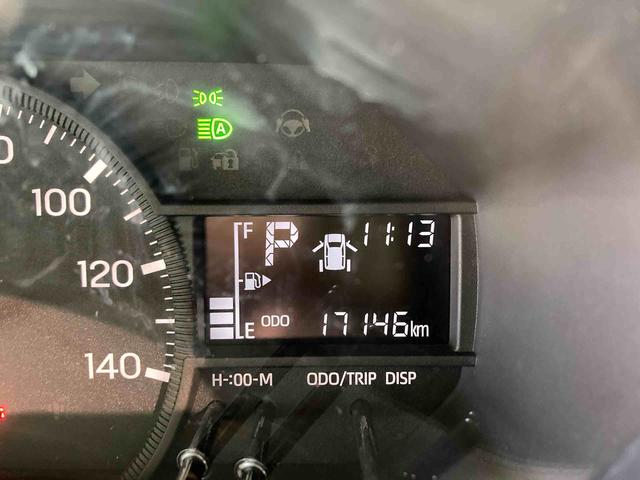 ハイゼットカーゴ DX(21枚目)