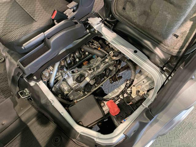 ハイゼットカーゴ DX(26枚目)