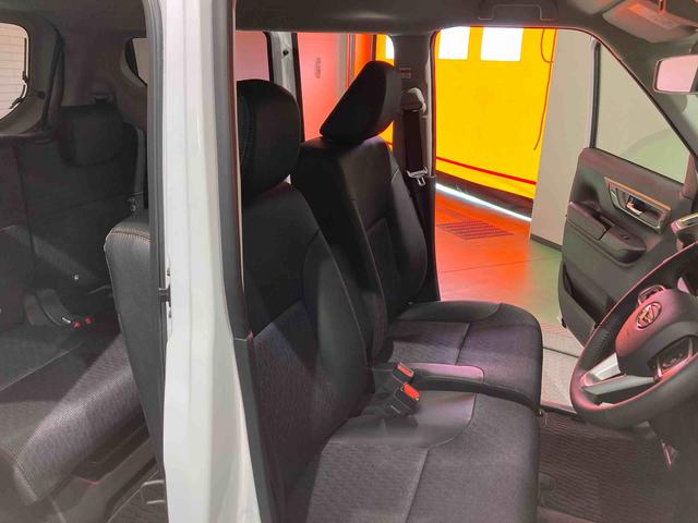 ムーヴ ＲＳ　ターボ　４ＷＤ　スマートキー　レーンアシスト　オートマチックハイビーム　ブレーキサポート（12枚目）