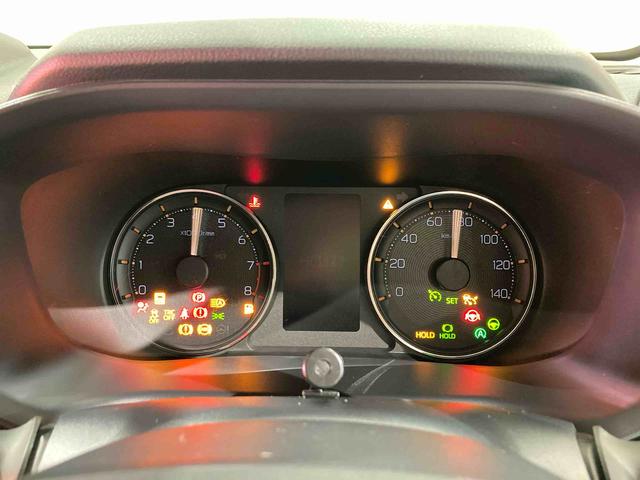 ムーヴ ＲＳ　ターボ　４ＷＤ　スマートキー　レーンアシスト　オートマチックハイビーム　ブレーキサポート（21枚目）