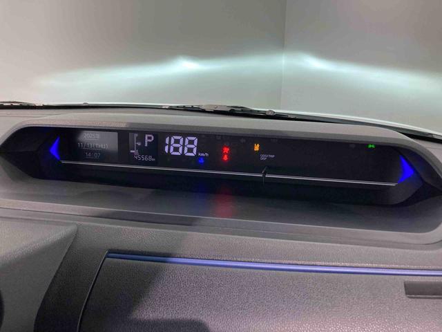 タント カスタムＸ（22枚目）