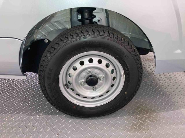 ハイゼットトラック スタンダード　農用スペシャル（10枚目）