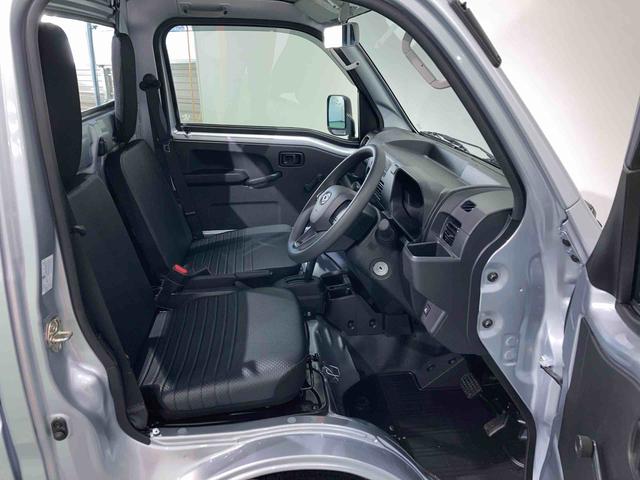 ハイゼットトラック スタンダード　農用スペシャル（13枚目）