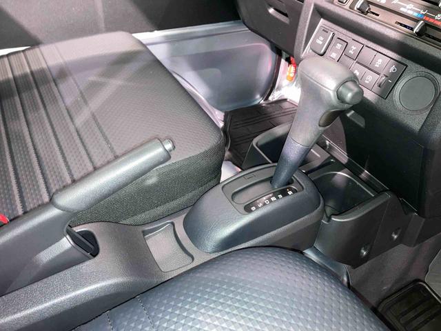 ハイゼットトラック スタンダード　農用スペシャル（16枚目）