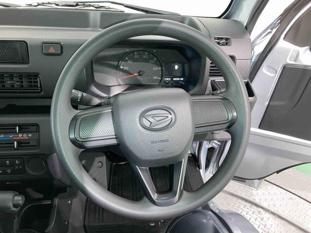 ハイゼットトラック スタンダード　農用スペシャル（17枚目）