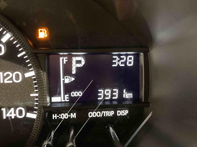 ハイゼットトラック スタンダード　農用スペシャル（19枚目）