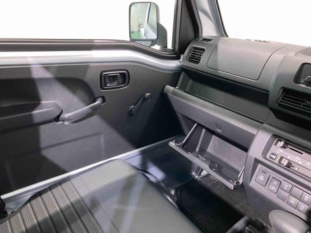 ハイゼットトラック スタンダード　農用スペシャル（20枚目）