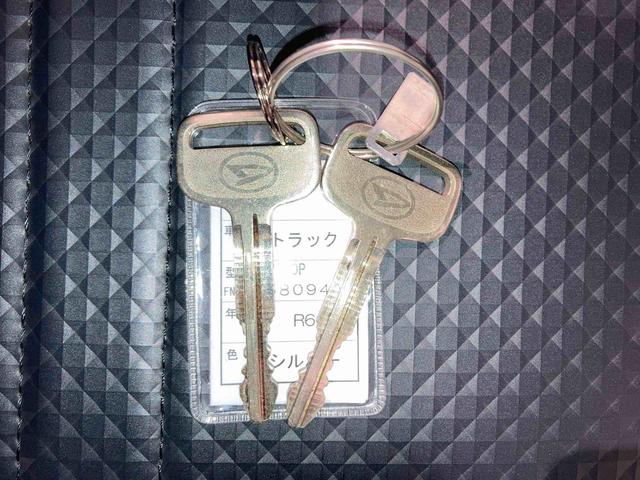 ハイゼットトラック スタンダード　農用スペシャル（28枚目）