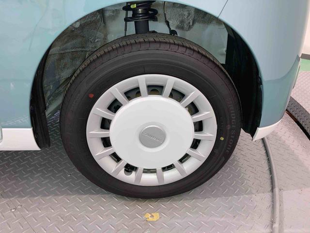 ムーヴキャンバス ストライプスＧ（10枚目）