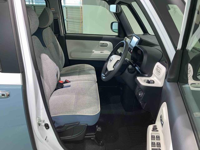 ムーヴキャンバス ストライプスＧ（13枚目）