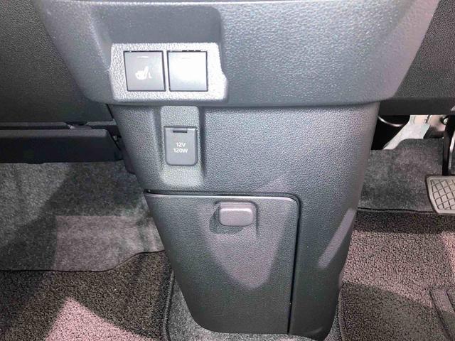 ムーヴキャンバス ストライプスＧ（17枚目）