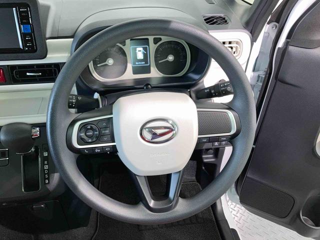 ムーヴキャンバス ストライプスＧ（18枚目）