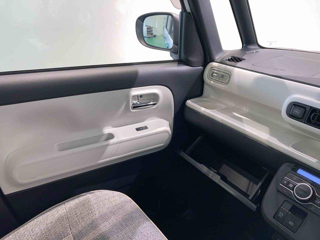 ムーヴキャンバス ストライプスＧ（21枚目）