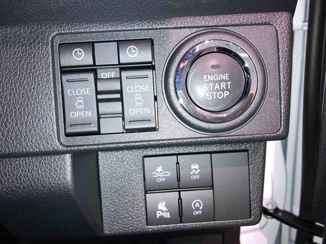 ムーヴキャンバス ストライプスＧ（22枚目）