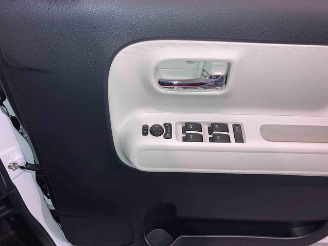 ムーヴキャンバス ストライプスＧ（23枚目）