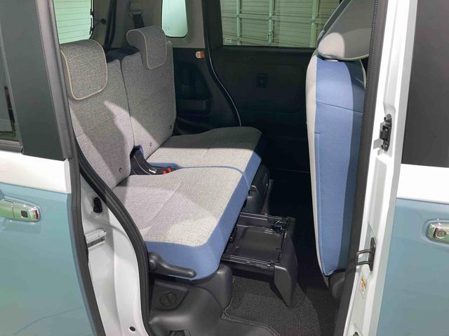 ムーヴキャンバス ストライプスＧ（24枚目）