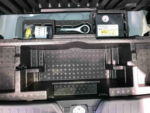 ムーヴキャンバス ストライプスＧ（29枚目）