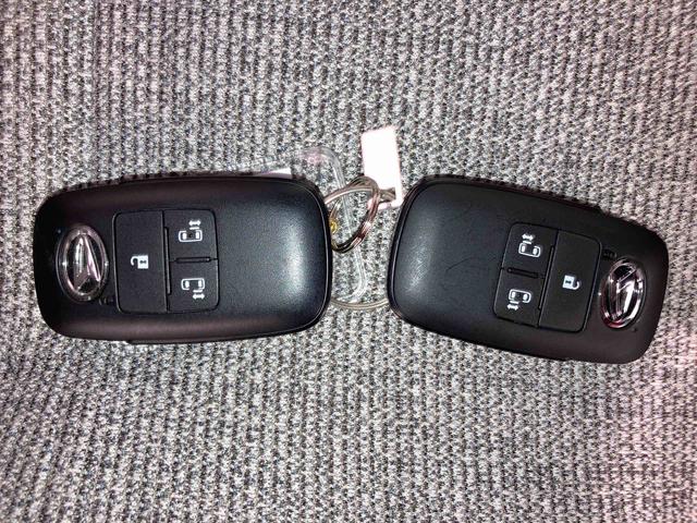 ムーヴキャンバス ストライプスＧ（31枚目）