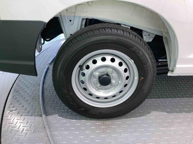ハイゼットカーゴ ＤＸ（11枚目）
