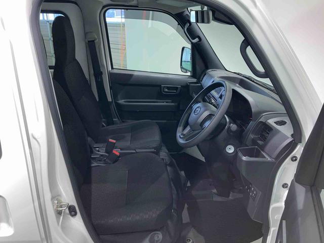 ハイゼットカーゴ ＤＸ（13枚目）