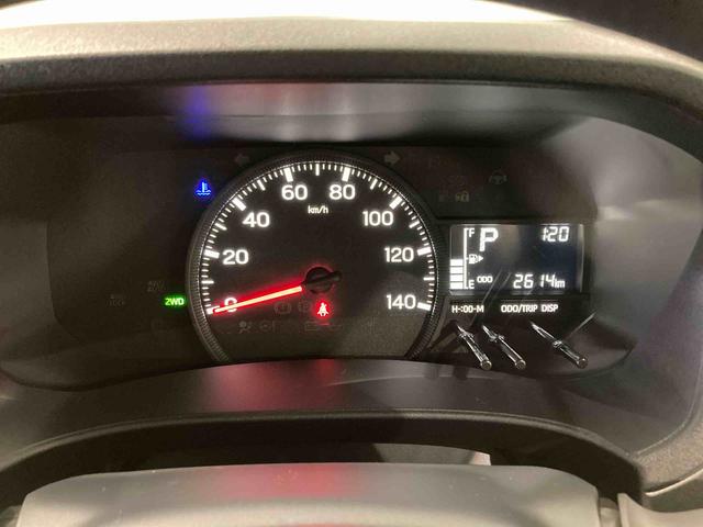 ハイゼットカーゴ ＤＸ（20枚目）